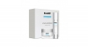 Линия Klapp Hyaluronic