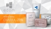 Акция EDOM Израиль - скидка 20%
