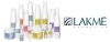 Косметика для волос Lakme!