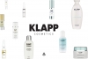 Новинки Klapp уже в продаже