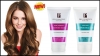 УЖЕ СКОРО!! Ожидаемые НОВИНКИ от Piel Cosmetics!